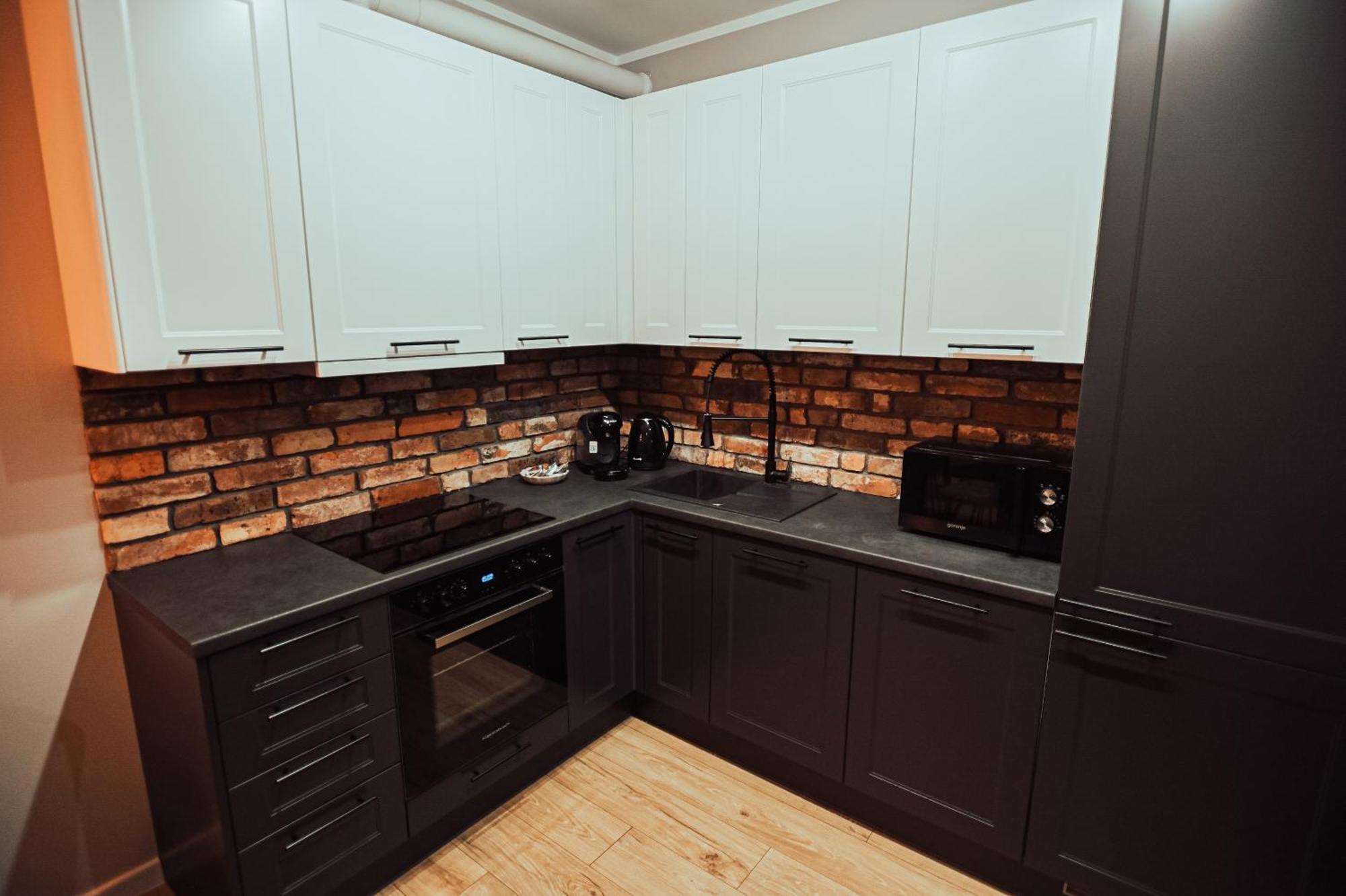 Loft Luxury Apartment & Parking Leszno  Esterno foto
